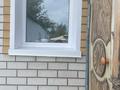 Отдельный дом · 3 комнаты · 100 м² · 6 сот., Гурьевская 30 за 17 млн ₸ в Семее — фото 19