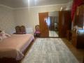 Отдельный дом · 3 комнаты · 100 м² · 6 сот., Гурьевская 30 за 17 млн ₸ в Семее — фото 3