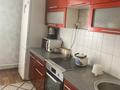 Отдельный дом · 3 комнаты · 100 м² · 6 сот., Гурьевская 30 за 17 млн ₸ в Семее — фото 7