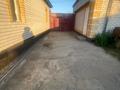 Отдельный дом · 3 комнаты · 100 м² · 6 сот., Гурьевская 30 за 17 млн ₸ в Семее — фото 9