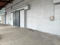Қоймалар · 750 м², бағасы: ~ 2.9 млн ₸ в Алматы, Жетысуский р-н — фото 5