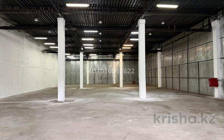 Қоймалар · 750 м², бағасы: ~ 2.9 млн ₸ в Алматы, Жетысуский р-н — фото 10