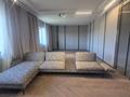 Жеке үй · 6 бөлме · 515 м² · 10 жүзд., 23-16 2/3 — Esil Park, бағасы: 580 млн ₸ в Астане, Сарайшык р-н — фото 3