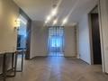 Жеке үй · 6 бөлме · 515 м² · 10 жүзд., 23-16 2/3 — Esil Park, бағасы: 580 млн ₸ в Астане, Сарайшык р-н — фото 11