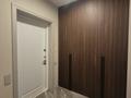Жеке үй · 6 бөлме · 515 м² · 10 жүзд., 23-16 2/3 — Esil Park, бағасы: 580 млн ₸ в Астане, Сарайшык р-н — фото 12