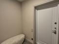 Жеке үй · 6 бөлме · 515 м² · 10 жүзд., 23-16 2/3 — Esil Park, бағасы: 580 млн ₸ в Астане, Сарайшык р-н — фото 13