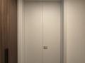 Жеке үй · 6 бөлме · 515 м² · 10 жүзд., 23-16 2/3 — Esil Park, бағасы: 580 млн ₸ в Астане, Сарайшык р-н — фото 14