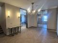 Жеке үй · 6 бөлме · 515 м² · 10 жүзд., 23-16 2/3 — Esil Park, бағасы: 580 млн ₸ в Астане, Сарайшык р-н — фото 15