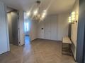 Жеке үй · 6 бөлме · 515 м² · 10 жүзд., 23-16 2/3 — Esil Park, бағасы: 580 млн ₸ в Астане, Сарайшык р-н — фото 16