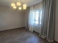 Жеке үй · 6 бөлме · 515 м² · 10 жүзд., 23-16 2/3 — Esil Park, бағасы: 580 млн ₸ в Астане, Сарайшык р-н — фото 17