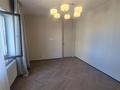 Жеке үй · 6 бөлме · 515 м² · 10 жүзд., 23-16 2/3 — Esil Park, бағасы: 580 млн ₸ в Астане, Сарайшык р-н — фото 18