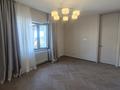 Жеке үй · 6 бөлме · 515 м² · 10 жүзд., 23-16 2/3 — Esil Park, бағасы: 580 млн ₸ в Астане, Сарайшык р-н — фото 19