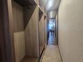 Жеке үй · 6 бөлме · 515 м² · 10 жүзд., 23-16 2/3 — Esil Park, бағасы: 580 млн ₸ в Астане, Сарайшык р-н — фото 20