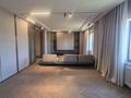 Жеке үй · 6 бөлме · 515 м² · 10 жүзд., 23-16 2/3 — Esil Park, бағасы: 580 млн ₸ в Астане, Сарайшык р-н — фото 4