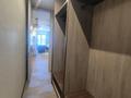 Жеке үй · 6 бөлме · 515 м² · 10 жүзд., 23-16 2/3 — Esil Park, бағасы: 580 млн ₸ в Астане, Сарайшык р-н — фото 21