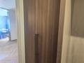 Жеке үй · 6 бөлме · 515 м² · 10 жүзд., 23-16 2/3 — Esil Park, бағасы: 580 млн ₸ в Астане, Сарайшык р-н — фото 22