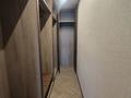 Жеке үй · 6 бөлме · 515 м² · 10 жүзд., 23-16 2/3 — Esil Park, бағасы: 580 млн ₸ в Астане, Сарайшык р-н — фото 23