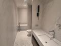 Жеке үй · 6 бөлме · 515 м² · 10 жүзд., 23-16 2/3 — Esil Park, бағасы: 580 млн ₸ в Астане, Сарайшык р-н — фото 24