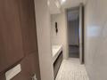 Жеке үй · 6 бөлме · 515 м² · 10 жүзд., 23-16 2/3 — Esil Park, бағасы: 580 млн ₸ в Астане, Сарайшык р-н — фото 26