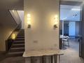 Жеке үй · 6 бөлме · 515 м² · 10 жүзд., 23-16 2/3 — Esil Park, бағасы: 580 млн ₸ в Астане, Сарайшык р-н — фото 28