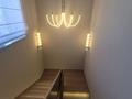 Жеке үй · 6 бөлме · 515 м² · 10 жүзд., 23-16 2/3 — Esil Park, бағасы: 580 млн ₸ в Астане, Сарайшык р-н — фото 29