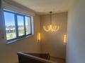 Жеке үй · 6 бөлме · 515 м² · 10 жүзд., 23-16 2/3 — Esil Park, бағасы: 580 млн ₸ в Астане, Сарайшык р-н — фото 30