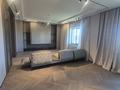 Жеке үй · 6 бөлме · 515 м² · 10 жүзд., 23-16 2/3 — Esil Park, бағасы: 580 млн ₸ в Астане, Сарайшык р-н — фото 5