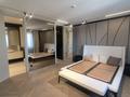 Жеке үй · 6 бөлме · 515 м² · 10 жүзд., 23-16 2/3 — Esil Park, бағасы: 580 млн ₸ в Астане, Сарайшык р-н — фото 2