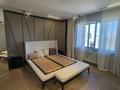 Жеке үй · 6 бөлме · 515 м² · 10 жүзд., 23-16 2/3 — Esil Park, бағасы: 580 млн ₸ в Астане, Сарайшык р-н — фото 31