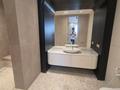 Жеке үй · 6 бөлме · 515 м² · 10 жүзд., 23-16 2/3 — Esil Park, бағасы: 580 млн ₸ в Астане, Сарайшык р-н — фото 32