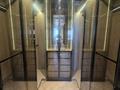 Жеке үй · 6 бөлме · 515 м² · 10 жүзд., 23-16 2/3 — Esil Park, бағасы: 580 млн ₸ в Астане, Сарайшык р-н — фото 33