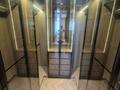 Жеке үй · 6 бөлме · 515 м² · 10 жүзд., 23-16 2/3 — Esil Park, бағасы: 580 млн ₸ в Астане, Сарайшык р-н — фото 34