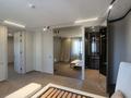 Жеке үй · 6 бөлме · 515 м² · 10 жүзд., 23-16 2/3 — Esil Park, бағасы: 580 млн ₸ в Астане, Сарайшык р-н — фото 35