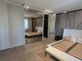Жеке үй · 6 бөлме · 515 м² · 10 жүзд., 23-16 2/3 — Esil Park, бағасы: 580 млн ₸ в Астане, Сарайшык р-н — фото 36