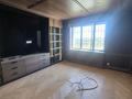 Жеке үй · 6 бөлме · 515 м² · 10 жүзд., 23-16 2/3 — Esil Park, бағасы: 580 млн ₸ в Астане, Сарайшык р-н — фото 37