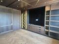 Жеке үй · 6 бөлме · 515 м² · 10 жүзд., 23-16 2/3 — Esil Park, бағасы: 580 млн ₸ в Астане, Сарайшык р-н — фото 38
