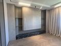 Жеке үй · 6 бөлме · 515 м² · 10 жүзд., 23-16 2/3 — Esil Park, бағасы: 580 млн ₸ в Астане, Сарайшык р-н — фото 6