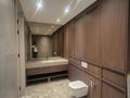 Жеке үй · 6 бөлме · 515 м² · 10 жүзд., 23-16 2/3 — Esil Park, бағасы: 580 млн ₸ в Астане, Сарайшык р-н — фото 41