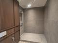 Жеке үй · 6 бөлме · 515 м² · 10 жүзд., 23-16 2/3 — Esil Park, бағасы: 580 млн ₸ в Астане, Сарайшык р-н — фото 42