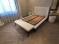 Жеке үй · 6 бөлме · 515 м² · 10 жүзд., 23-16 2/3 — Esil Park, бағасы: 580 млн ₸ в Астане, Сарайшык р-н — фото 43