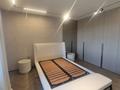 Жеке үй · 6 бөлме · 515 м² · 10 жүзд., 23-16 2/3 — Esil Park, бағасы: 580 млн ₸ в Астане, Сарайшык р-н — фото 44