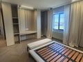 Жеке үй · 6 бөлме · 515 м² · 10 жүзд., 23-16 2/3 — Esil Park, бағасы: 580 млн ₸ в Астане, Сарайшык р-н — фото 45