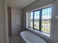 Жеке үй · 6 бөлме · 515 м² · 10 жүзд., 23-16 2/3 — Esil Park, бағасы: 580 млн ₸ в Астане, Сарайшык р-н — фото 46