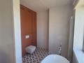 Жеке үй · 6 бөлме · 515 м² · 10 жүзд., 23-16 2/3 — Esil Park, бағасы: 580 млн ₸ в Астане, Сарайшык р-н — фото 47