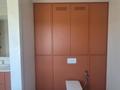 Жеке үй · 6 бөлме · 515 м² · 10 жүзд., 23-16 2/3 — Esil Park, бағасы: 580 млн ₸ в Астане, Сарайшык р-н — фото 48