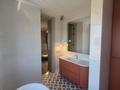 Жеке үй · 6 бөлме · 515 м² · 10 жүзд., 23-16 2/3 — Esil Park, бағасы: 580 млн ₸ в Астане, Сарайшык р-н — фото 49