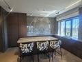 Жеке үй · 6 бөлме · 515 м² · 10 жүзд., 23-16 2/3 — Esil Park, бағасы: 580 млн ₸ в Астане, Сарайшык р-н — фото 7