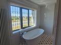 Жеке үй · 6 бөлме · 515 м² · 10 жүзд., 23-16 2/3 — Esil Park, бағасы: 580 млн ₸ в Астане, Сарайшык р-н — фото 50
