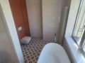 Жеке үй · 6 бөлме · 515 м² · 10 жүзд., 23-16 2/3 — Esil Park, бағасы: 580 млн ₸ в Астане, Сарайшык р-н — фото 51