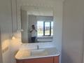 Жеке үй · 6 бөлме · 515 м² · 10 жүзд., 23-16 2/3 — Esil Park, бағасы: 580 млн ₸ в Астане, Сарайшык р-н — фото 52